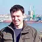 Поздняков Леонид