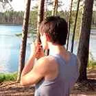 Филатов Александр