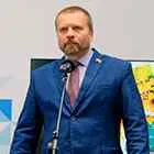 Серов Александр