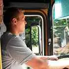 Антонов Егор