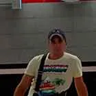 Васильев Максим