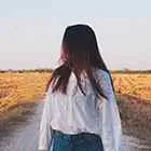 Чернова Алиса