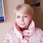 Матвеева Вера