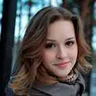 Капустина Сафия