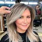 Зимина Варвара