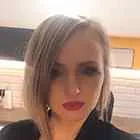 Позднякова Ольга